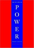 Robert Greene 48 Laws Of Power 