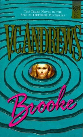 V. C. Andrews/Brooke