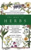 Michael Tierra The Way Of Herbs Original 