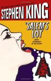 Stephen King Salem's Lot 