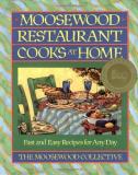 Moosewood Collective Moosewood Restaurant Cooks At Home Moosewood Restaurant Cooks At Home 