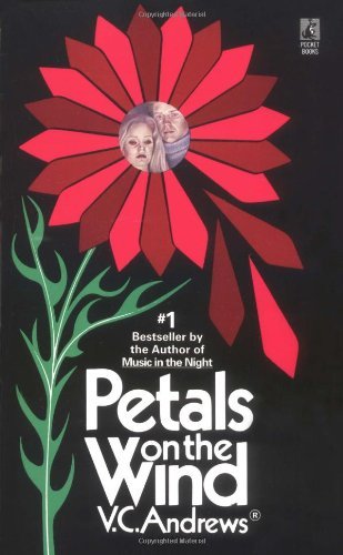 V. C. Andrews/Petals on the Wind