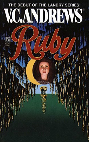 V. C. Andrews/Ruby