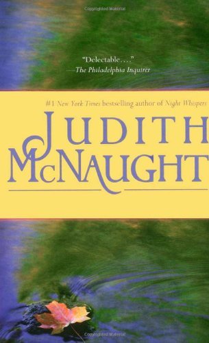 Judith McNaught/Remember When