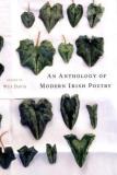 Wes Davis An Anthology Of Modern Irish Poetry 