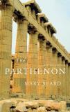 Mary Beard The Parthenon Revised 