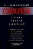St?phane Courtois The Black Book Of Communism Crimes Terror Repression 