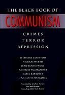 St?phane Courtois The Black Book Of Communism Crimes Terror Repression 