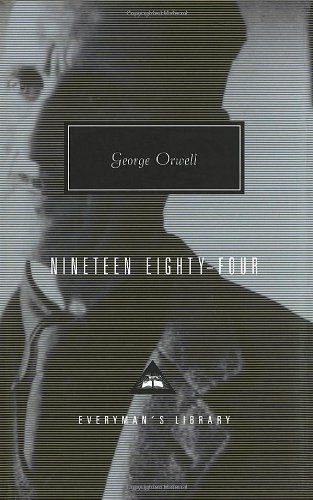 George Orwell/1984