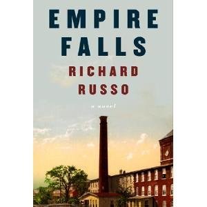 Richard Russo/Empire Falls