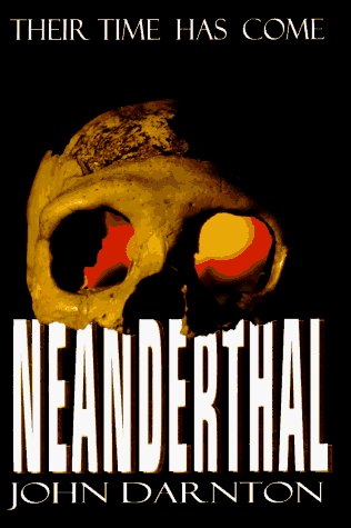 John Darnton/Neanderthal