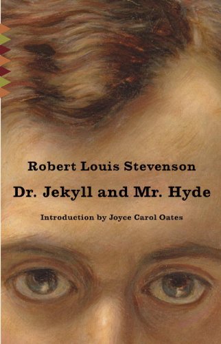 Robert Louis Stevenson/Dr. Jekyll and Mr. Hyde