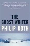 Philip Roth/The Ghost Writer