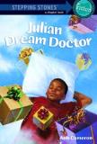 Ann Cameron Julian Dream Doctor 