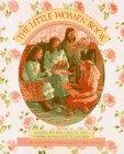 Lucille Rech Penner Little Women Book Games Recipes Crafts And Oth 