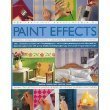 Sacha Cohen/Paint Effects