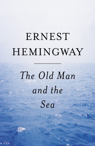 Ernest Hemingway/The Old Man and the Sea