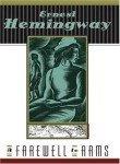Ernest Hemingway A Farewell To Arms 