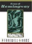 Ernest Hemingway/A Farewell To Arms