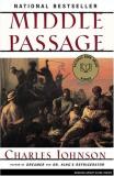 Charles Johnson Middle Passage 