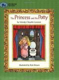 Cheyette Lewison Princess And The Potty The 