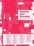 Joshua Bolchover Sustain And Develop 