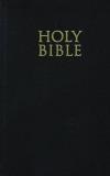 Thomas Nelson Personal Size Giant Print Reference Bible Nkjv Large Print 