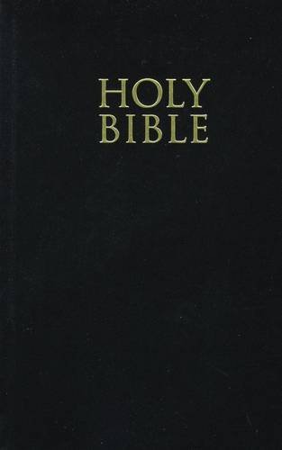 Thomas Nelson Personal Size Giant Print Reference Bible Nkjv Large Print 