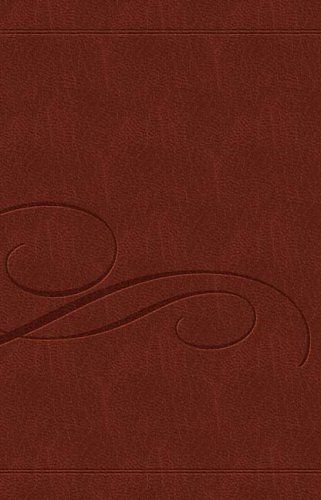 Dennis Rainey Family Life Marriage Bible Nkjv 