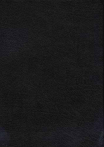 Thomas Nelson Study Bible Nkjv Revised 