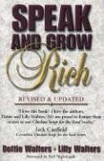 Dottie Walters/Speak and Grow Rich@ Revised and Updated@Revised, Update