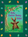 Udo Weigelt Hide Easter Bunny Hide! 