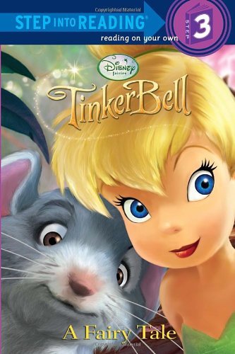 Apple Jordan/TinkerBell@ A Fairy Tale