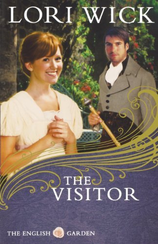 Lori Wick/The Visitor