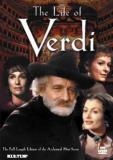 Life Of Verdi Pickup Fracci Nr 4 DVD 