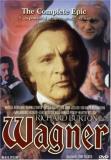 Wagner Complete Epic Wagner Complete Epic Clr Nr 