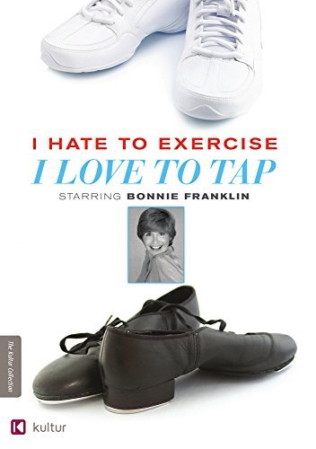 I Hate To Exercise I Love To T I Hate To Exercise I Love To T Nr 