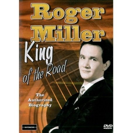 King Of The Road Miller Roger Nr 