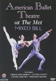 American Ballet Theatre American Ballet Theatre Nr 