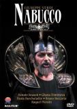 Nabucco Nabucco Nr 