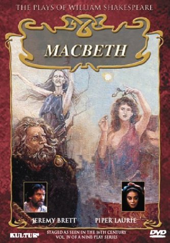 Macbeth/Brett/Laurie/Maccorkindale@Nr