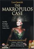 Makropulos Case Makropulos Case Nr 
