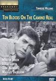 Ten Blocks On The Camino Real Sheen Aldredge Baseleon Dekker Nr 