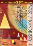 Wassily Kandinsky Artists Of The 20th Century Nr 