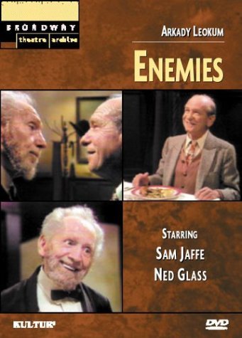 Enemies/Enemies@Nr
