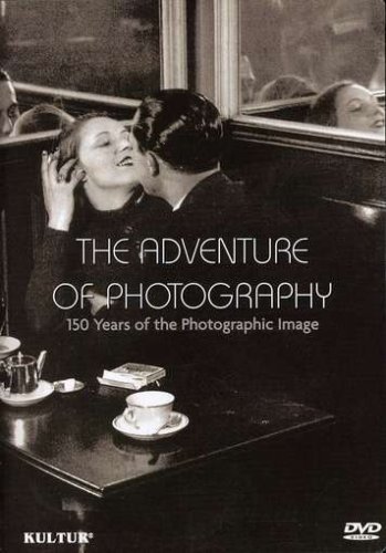 Adventure Of Photography Adventure Of Photography Nr 2 DVD 