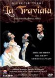 Giuseppe Verdi La Traviata Gruberova (sop) Nr 
