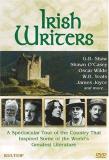 Irish Writers Irish Writers Nr 