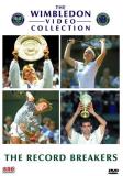 Wimbledon Record Breakers Wimbledon Record Breakers Nr 