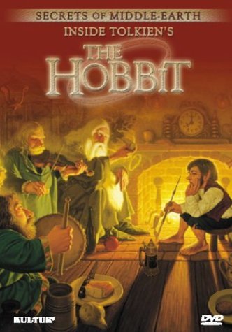 Hobbit Hobbit Clr Nr 